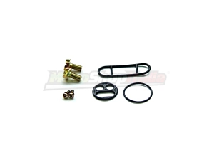 Kit Revisione Rubinetto Benzina Moto Yamaha - Kawasaki - Suzuki