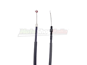 Cavo Frizione Honda Transalp 700