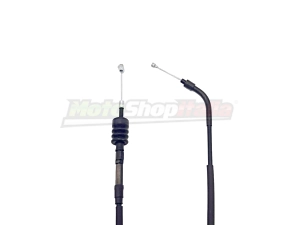 Cavo Frizione Aprilia RXV/SXV 450/550