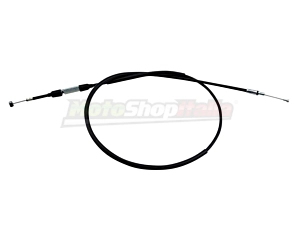Cavo Frizione BMW F 800/700 GS/R