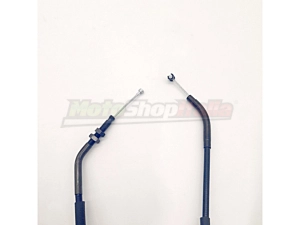 Cavo Frizione Honda Hornet 600 (2001 al 2006)