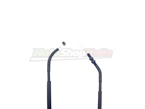 Clutch Cable Honda Hornet 600 (up to 2001)