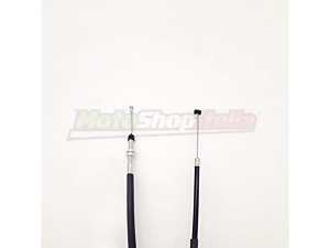 Clutch Cable Honda Transalp 600 (up to 1993)