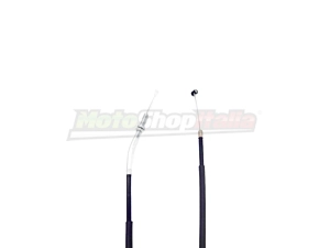 Cavo Frizione Honda Transalp 650