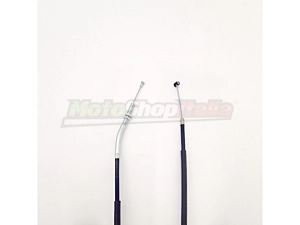 Cavo Frizione Honda Transalp 650