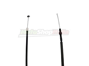 Clutch Cable Honda Africa Twin 750