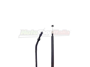 Cavo Frizione Kawasaki Z 750 (07-10) - Z 1000 (03-09)