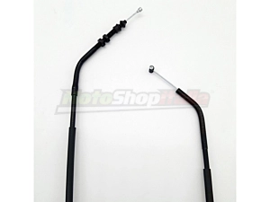 Cavo Frizione Yamaha MT-03 660