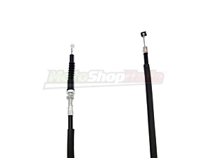 Cavo Frizione Yamaha XT 660 R/X/Z