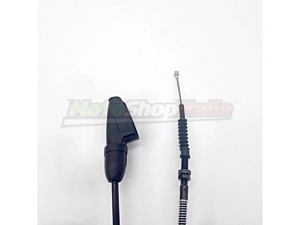 Clutch Cable Yamaha TT 600 R