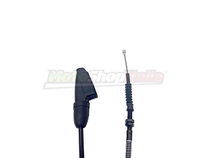 Clutch Cable Yamaha TT 600 R