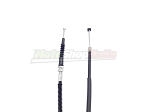 Cavo Frizione Yamaha TT 600 - XT 600 - Virago 535