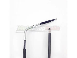 Clutch Cable Yamaha WR 125 R/X