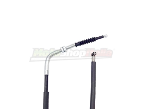 Cavo Frizione Yamaha WR 125 R/X
