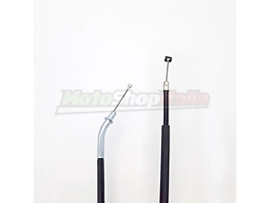 Clutch Cable Yamaha XJ6 N/S/F