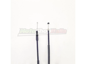 Clutch Cable Yamaha R6 (1999 to 2002)