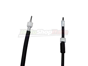 Cavo Contachilometri Aprilia Scarabeo 50/100 4T