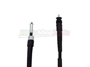 Speedometer Cable Honda Hornet 600 (until 2001)