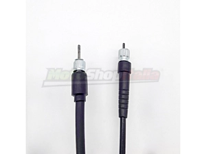 Cavo Contachilometri Peugeot Tweet 50/125/150