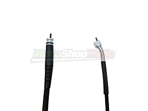 Speedometer Cable Suzuki Burgman 125/200 (from 2007)