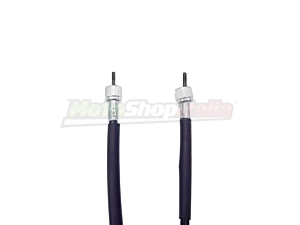 Speedometer Cable Yamaha XJ 600 S Diversion