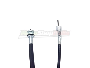 Cavo Contagiri Yamaha XT 600 E - XT 600 Z