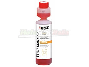 Additivo Stabilizzatore Benzina Ipone