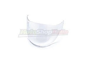Visiera Casco Fuorirotta Helmo Milano
