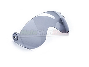 Glasses Visor Helmo Milano Helmets