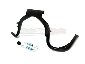 Cavalletto Honda SH 300 Centrale (fino al 2014)
