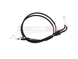 Cavi Acceleratore Triumph Bonneville 800 (fino al 2006)