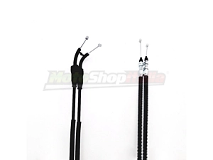 Cavo Acceleratore Yamaha XT 600 E/K - XTZ 660 Tenerè