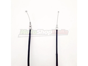 Cavo Acceleratore Honda Transalp 600/650-Africa Twin 650/750 Apertura 