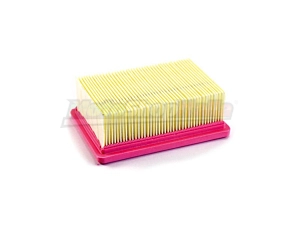 Air Filter BMW C 400 GT/X