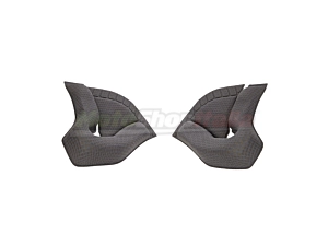 Cheek Pads Schuberth M1 Pro Helmet