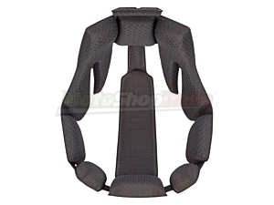 Inner Lining Schuberth M1 Pro Helmet