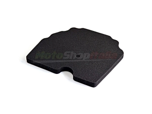 Filtro Aria Benelli TRK 502