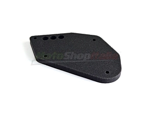 Filtro Aria Aprilia SX-RX 50 - Derbi Senda 50