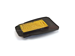 Filtro Aria YZF-R 125 (dal 2019)