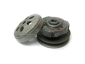 Kit Frizione Pulegge Campana Kymco - Sym 125/150/200