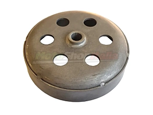Clutch Bell Sym Joymax - Citycom 250/300