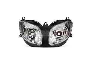 Headlight Yamaha T-Max 500 Approved (2003-2007)