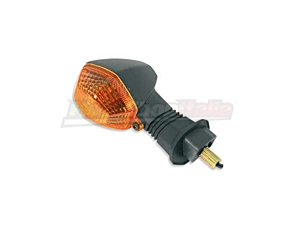 Front Indicator Suzuki V-Strom 650/1000 Approved (2004-2008)