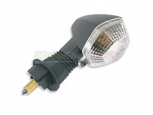 Front Indicator Suzuki V-Strom 650/1000 Approved (2009-2011)