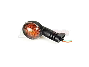 Indicator Husqvarna SMS WRE 125 Malaguti XSM XTM Rieju Approved