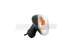 Rear Indicator Kawasaki ER6N - ER6F (until 2008)