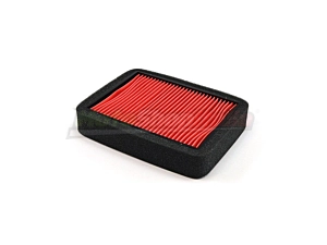 Air Filter Benelli Leoncino 500