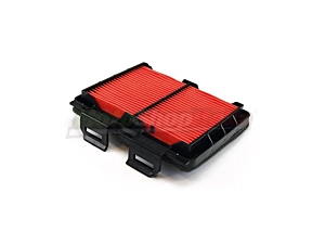 Air Filter Rebel 500 - CRF 250
