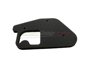 Filtro Aria BWS - Booster - Slider - Stunt 50