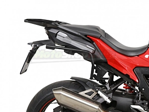 Attacchi Supporti Valigie Laterali Shad BMW S 1000 XR (dal 2020)
